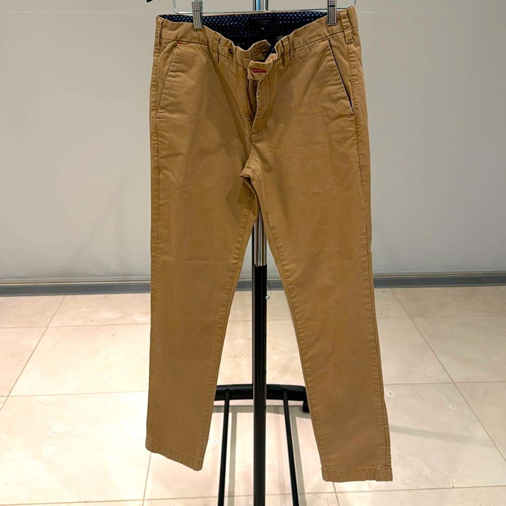 Ted Baker pants